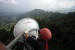 Trafik Layanan Data XL Naik, Pertumbuhan Layanan Data 4G Kian 'Mentereng'